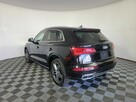 Audi SQ5 Prestige 3.0 TFSI - 4