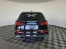 Audi SQ5 Prestige 3.0 TFSI - 5
