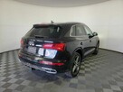 Audi SQ5 Prestige 3.0 TFSI - 6