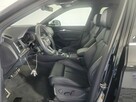 Audi SQ5 Prestige 3.0 TFSI - 7