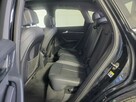 Audi SQ5 Prestige 3.0 TFSI - 8