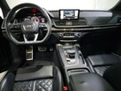 Audi SQ5 Prestige 3.0 TFSI - 8
