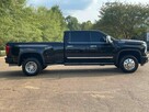 Chevrolet Silverado 3500 High Country - 5