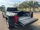 Chevrolet Silverado 3500 High Country - 6