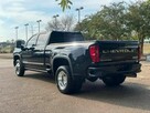 Chevrolet Silverado 3500 High Country - 7