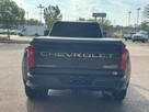 Chevrolet Silverado 3500 High Country - 8