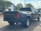 Chevrolet Silverado 3500 High Country - 9