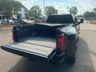 Chevrolet Silverado 3500 High Country - 10