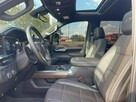 Chevrolet Silverado 3500 High Country - 11