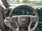 Chevrolet Silverado 3500 High Country - 12