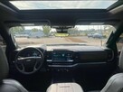 Chevrolet Silverado 3500 High Country - 13