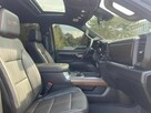 Chevrolet Silverado 3500 High Country - 14