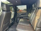 Chevrolet Silverado 3500 High Country - 15