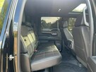 Chevrolet Silverado 3500 High Country - 16