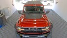 Ford Bronco Raptor - 2