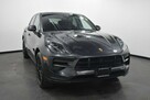Macan Gts - 2