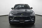 Macan Gts - 3