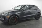 Macan Gts - 4