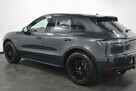 Macan Gts - 5