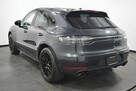 Macan Gts - 6