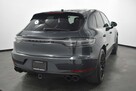 Macan Gts - 7