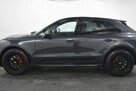 Macan Gts - 8