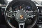 Macan Gts - 9
