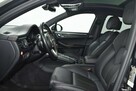 Macan Gts - 10