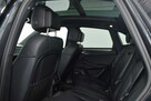 Macan Gts - 11