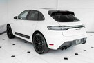 Macan gts - 4