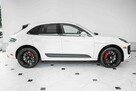 Macan gts - 5