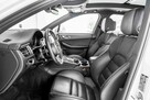Macan gts - 6