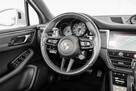 Macan gts - 8