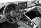 Audi A5 WD4645P # 40 TFSI mHEV Quattro S tronic, K.cofania, Salon PL, VAT 23% - 6