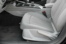 Audi A5 WD4645P # 40 TFSI mHEV Quattro S tronic, K.cofania, Salon PL, VAT 23% - 15