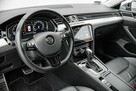Volkswagen Arteon GD197WR#2.0 TSI 4Motion Elegance DSG Skóra K.cofania Salon PL VAT 23% - 6