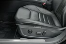 Volkswagen Arteon GD197WR#2.0 TSI 4Motion Elegance DSG Skóra K.cofania Salon PL VAT 23% - 15