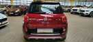Fiat 500L ZOBACZ OPIS !! W podanej cenie roczna gwarancja - 6