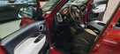 Fiat 500L ZOBACZ OPIS !! W podanej cenie roczna gwarancja - 10