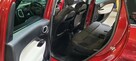 Fiat 500L ZOBACZ OPIS !! W podanej cenie roczna gwarancja - 11