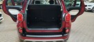 Fiat 500L ZOBACZ OPIS !! W podanej cenie roczna gwarancja - 13