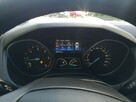 Ford Focus 1.5 TDCI 95KM # Klima # Tempomat # Halogeny # Led  # Faktura  23% - 11