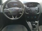 Ford Focus 1.5 TDCI 95KM # Klima # Tempomat # Halogeny # Led  # Faktura  23% - 13