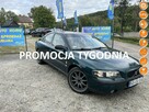 Volvo S60 - 1