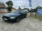 Volvo S60 - 2