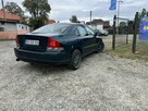 Volvo S60 - 3