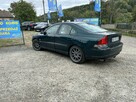 Volvo S60 - 4