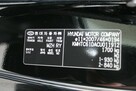 Hyundai Veloster LEDY-PDC-Serwis do konca-Zarejestrowany-GWARANCJA !!! - 14