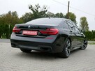 BMW 730 Long 3.0D 265KM Eu6 X-Drive 4x4 M-Pakiet -Serwis ASO VAT 23% Brutto - 3