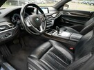 BMW 730 Long 3.0D 265KM Eu6 X-Drive 4x4 M-Pakiet -Serwis ASO VAT 23% Brutto - 4